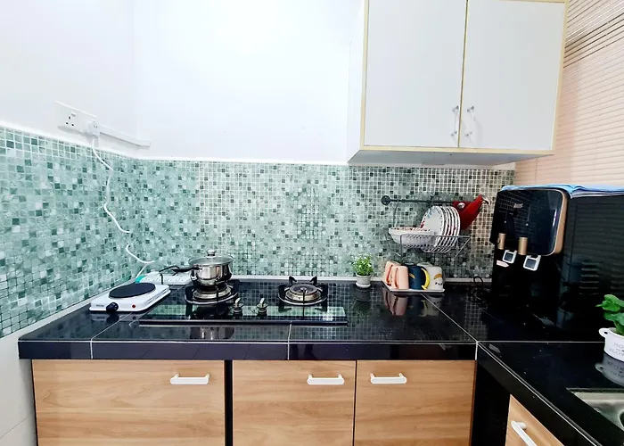 Klia One City 2 Room Taipan Usj 21 Puchong Putra Height Shah Alam Hi-Com Cyberjaya Putrajaya