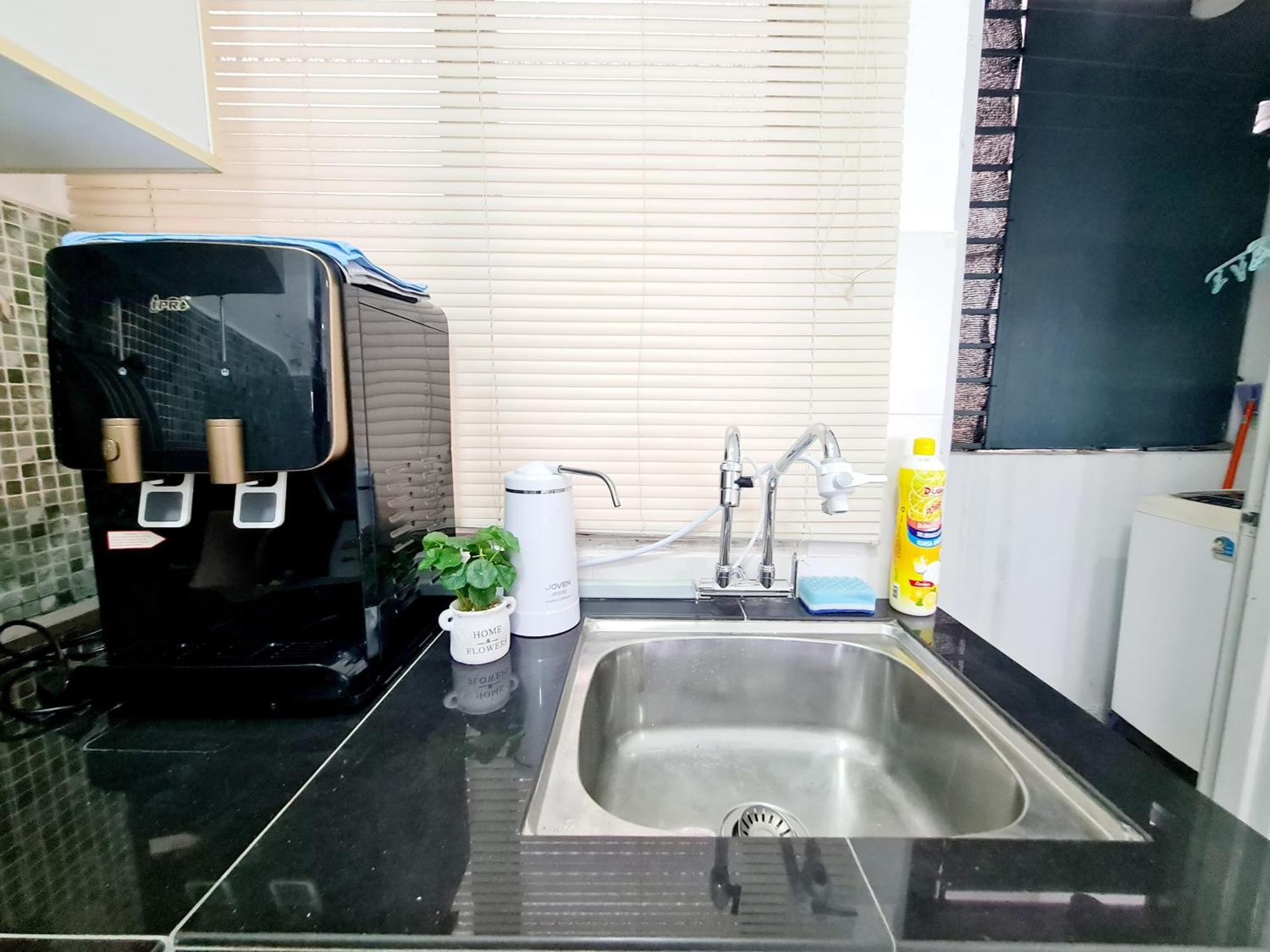 Apartment Klia One 2 Taipan Usj 21 Puchong Putra Height Shah Alam Hi-com Cyberjaya Putrajaya *