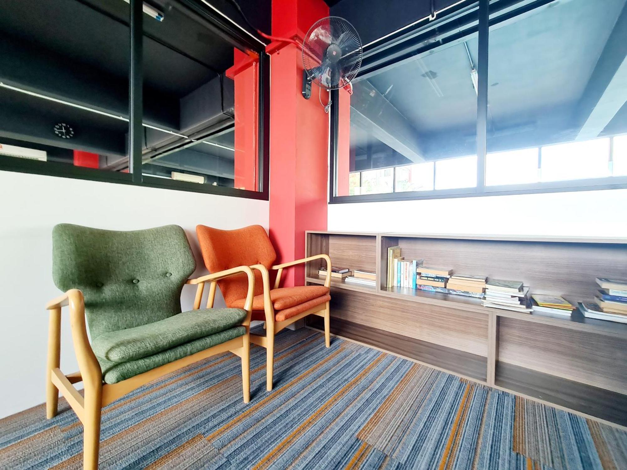 Apartment Klia One 2 Taipan Usj 21 Puchong Putra Height Shah Alam Hi-com Cyberjaya Putrajaya