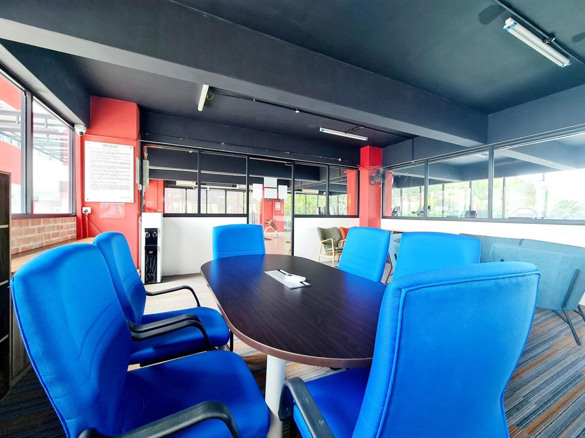 Klia One 2 Taipan Usj 21 Puchong Putra Height Shah Alam Hi-com Cyberjaya Putrajaya Apartment Subang Jaya