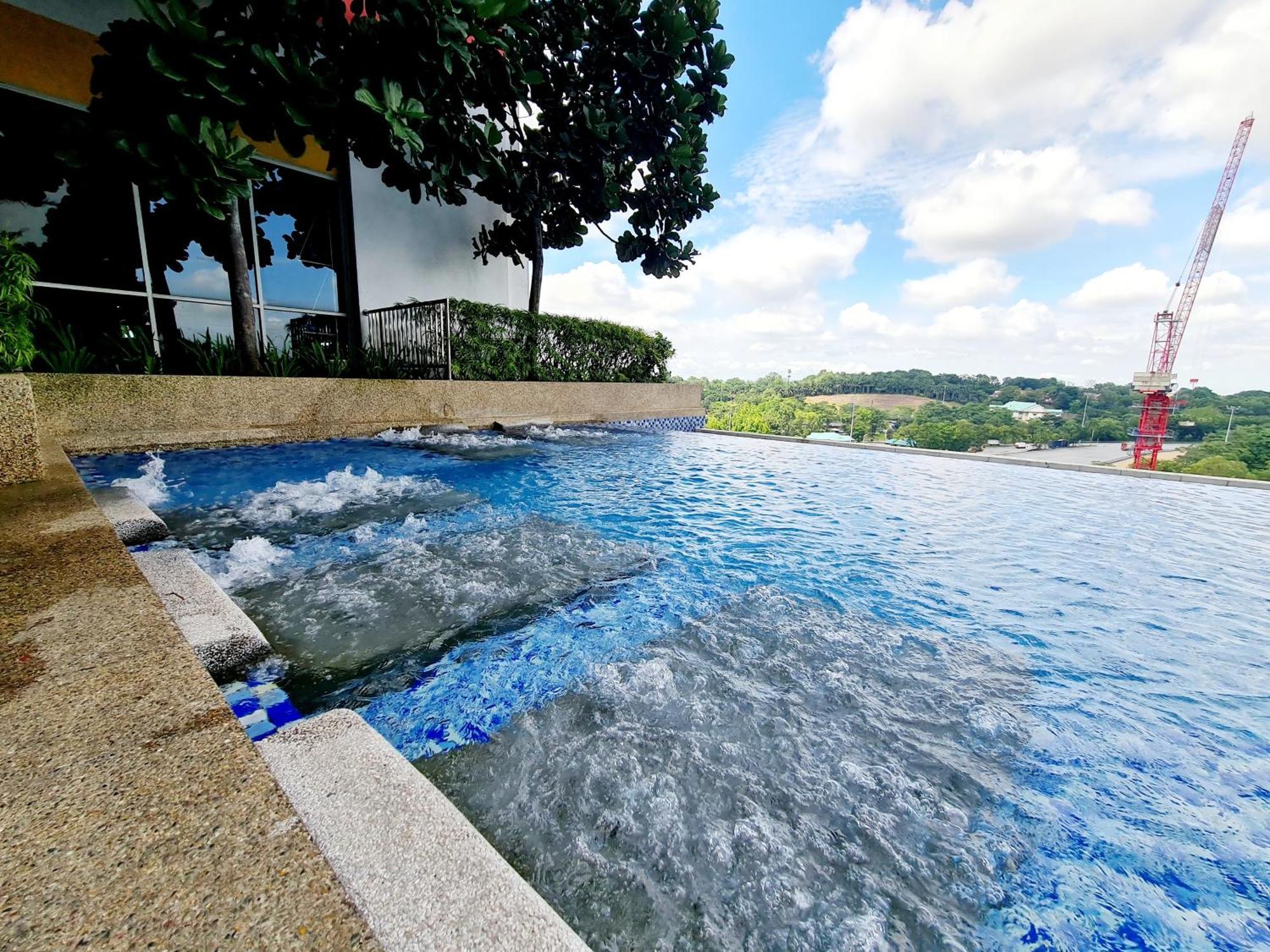 Apartment Klia One 2 Taipan Usj 21 Puchong Putra Height Shah Alam Hi-com Cyberjaya Putrajaya