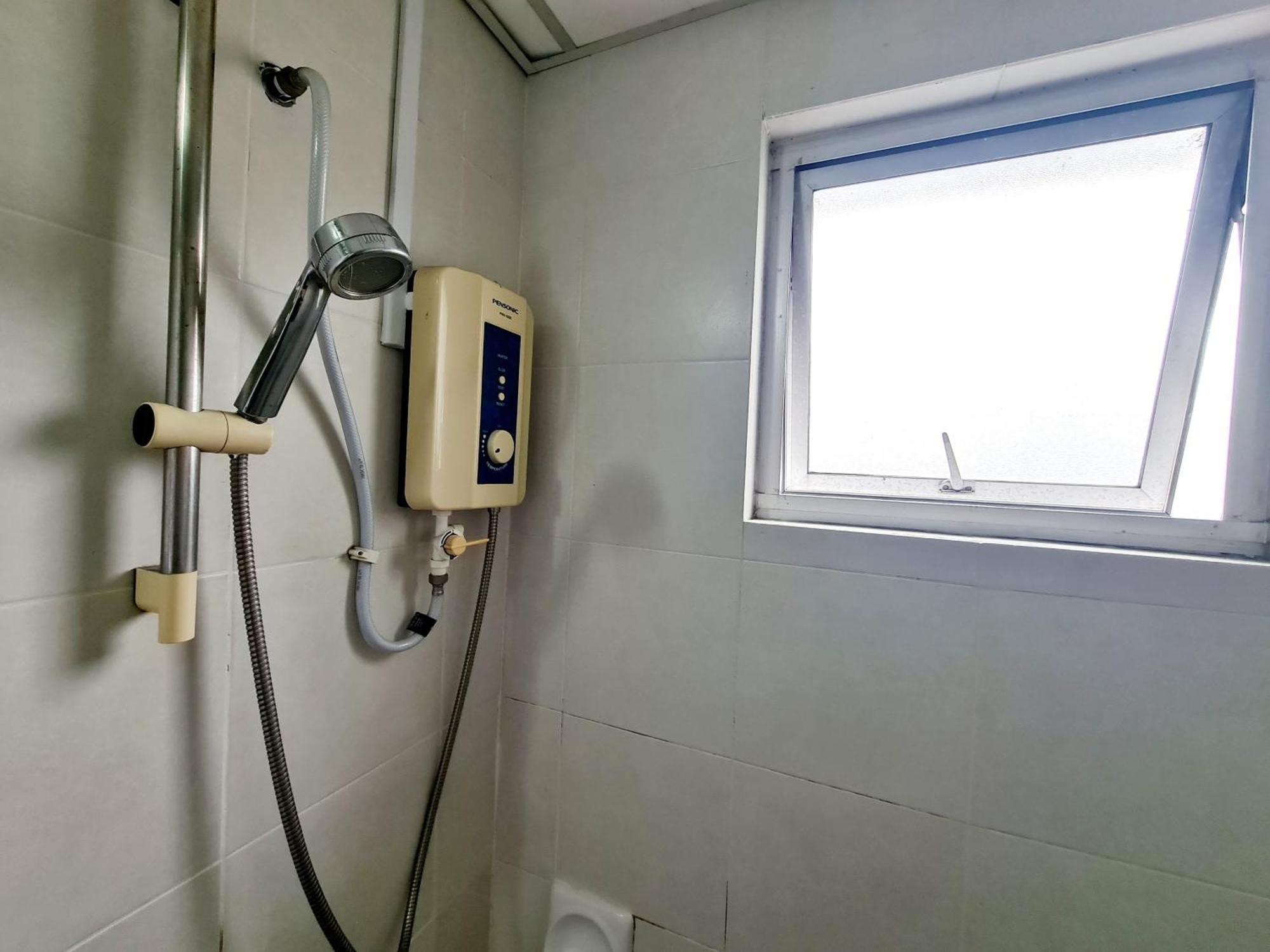 Apartment Klia One 2 Taipan Usj 21 Puchong Putra Height Shah Alam Hi-com Cyberjaya Putrajaya Subang Jaya