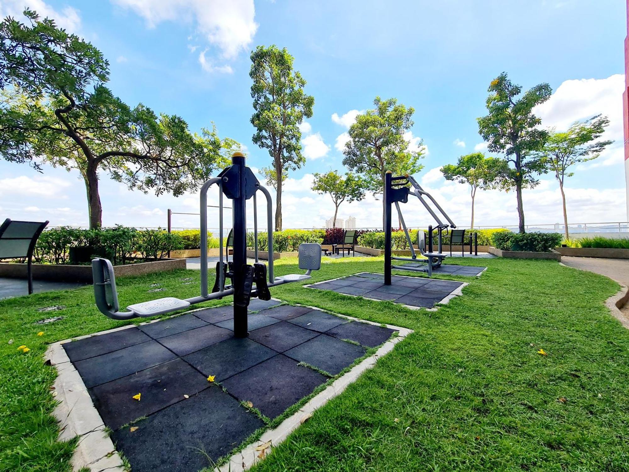 Klia One 2 Taipan Usj 21 Puchong Putra Height Shah Alam Hi-com Cyberjaya Putrajaya Apartment Subang Jaya